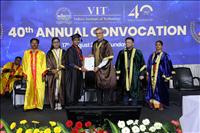 VIT 2 (236)